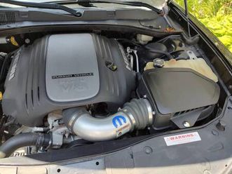 2015 dodge charger hemi awd (reduced)