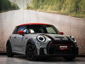 jcw