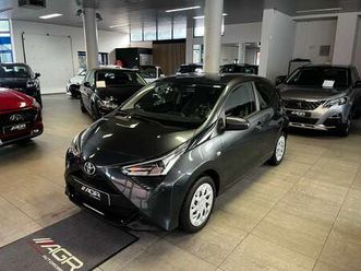 camera de recul top etat