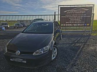 1.2 tsi ◊️ garantie ◊️ gps ◊️ pdc ◊️ jantes ◊️