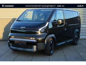 pv5 l2h1 essential 51.5 kwh nu leverbaar bij kooij