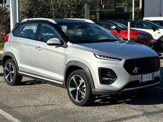 3.0 1.5 gpl 114 cv unipro neo patenatati