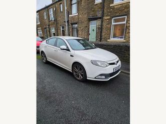 1.9 dti tech gt tse euro 5 (start/stop) 5dr