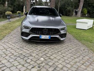 disel amg full optional