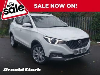 1.5 vti-tech excite euro 6 (start/stop) 5dr