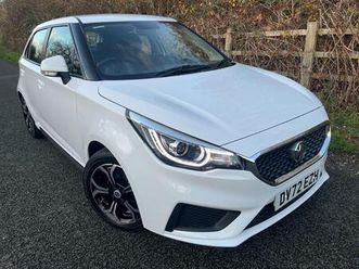 1.5 vti-tech excite euro 6 (start/stop) 5dr