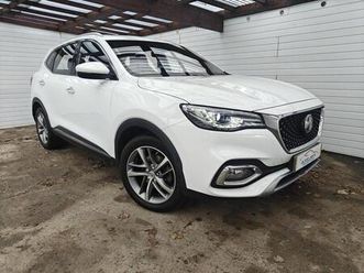 1.5 t-gdi exclusive euro 6 (start/stop) 5dr