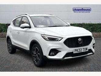 1.5 vti-tech exclusive euro 6 (start/stop) 5dr