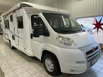 bürstner t nexxo 720 toalett bak