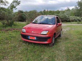 seicento 1.1 suite