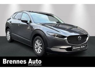 2.0 cosmo /hud/bose/navi