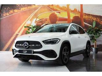 300d 4matic 9g-tronic