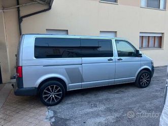 volkswagen-multivan-2-0-tdi-140cv-9-posti-permut