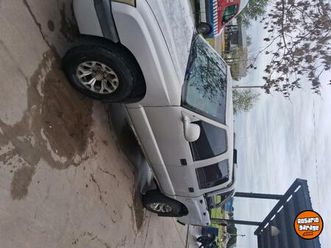 chevrolet s10 muy buena!!!