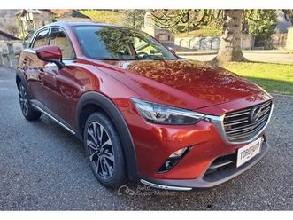 1.8l skyactiv-d awd exceed