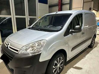 1.6 bluehd 3pl 2018 full option