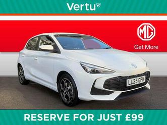 1.5 se euro 6 (start/stop) 5dr