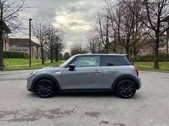 2.0as *pano - led - camera - harman - keyless *