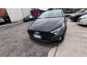 1.2 mpi bose exterior pack