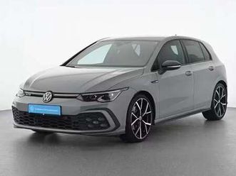 2022 black style dsg