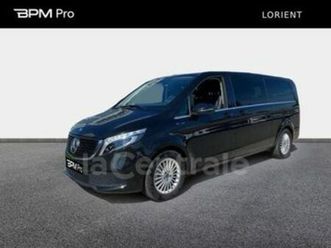 300 extra long 204 avantgarde 103 kwh