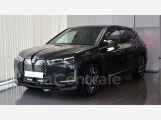 (i20) xdrive40 326 edition sport 76.6kwh