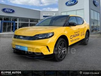 ii rwd extended range 77 kwh 286 ch pack premium