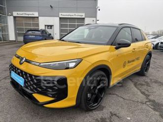 ii 1.5 etsi evo2 hybrid 150 r-line dsg7