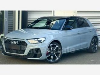 ii 40 tfsi 200 s line s tronic 6