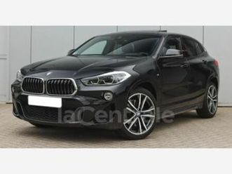 (f39) sdrive 20i m sport x dkg7