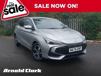 1.5 hybrid+ mhev trophy auto euro 6 (start/stop) 5dr