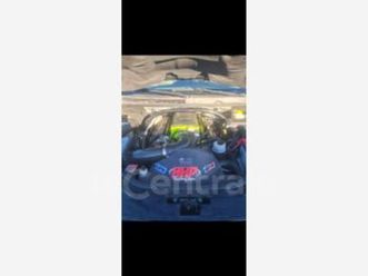 iii 6.1 hemi 425 srt-8 bva