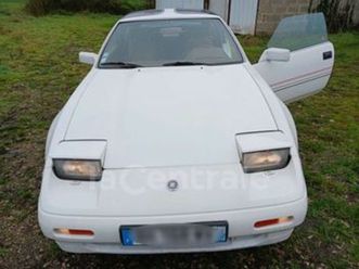 coupe 3.0 v6 turbo 228 bva