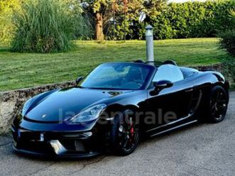 982-spyder-4-0-420-pdk