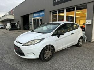 iv generation2 1250 fun 3p