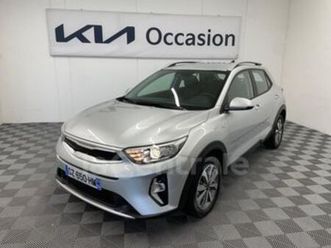 generation2 1.0 t-gdi 100 active bvm6