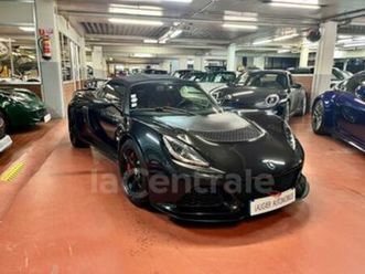 mk2 3.5 v6 s roadster