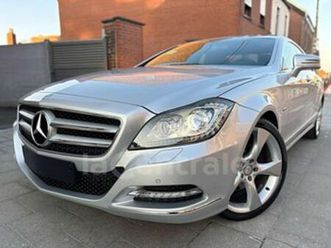 iii generation2 220 d amg line+