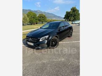 generation2 220 d business executive edition 4matic 7g-dct