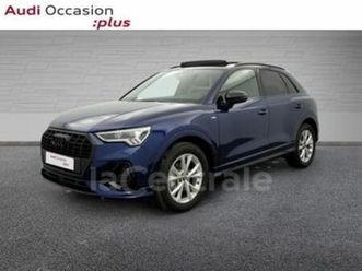 ii 1.5 35 tdi 150 s line plus s tronic 7