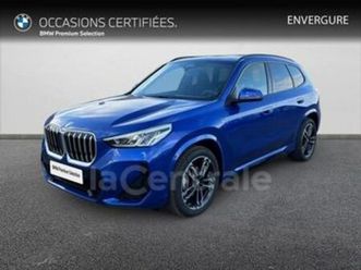 (u11) sdrive 18d 150 m sport dkg7