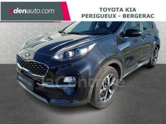 iv generation2 1.6 crdi 136 mhev design 2wd dct7