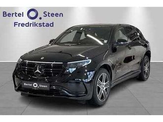 amg, pano, led, navi, el.luke, h.feste, head-up, 360