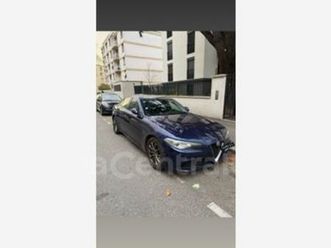 ii 2.2 180 advanced efficiency business at8