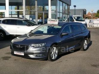 ii sports tourer 1.6 diesel 136 elegance business automatique