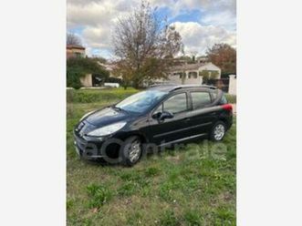 sw 1.4 vti 16v active