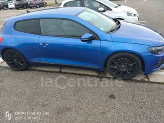 ii 2.0 tsi 200 carat