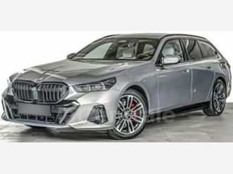(g61) touring 520d xdrive 197 m sport bva8