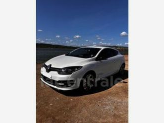 RENAULT MEGANE COUPE iii-generation2-coupe-1-5-dci-110-fap-bose-edition-edc-eco2