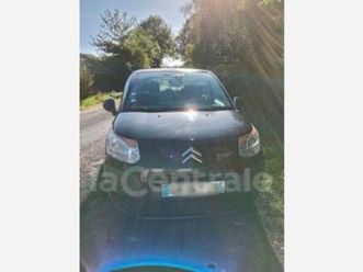 1.4 vti 95 attraction